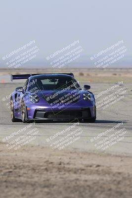 media/Nov-01-2025-PCA Central Coast (Sat) [[5e27ded23e]]/Red Group/Grapevine/